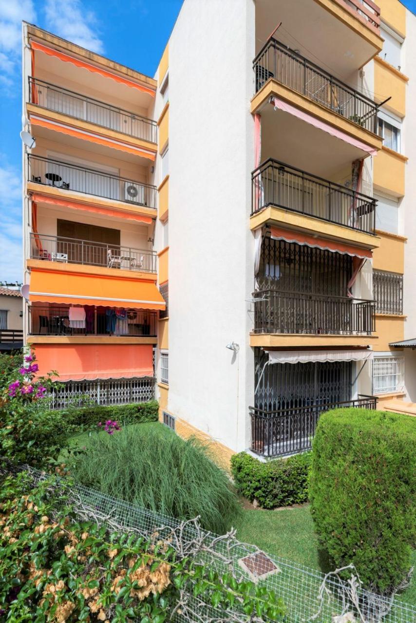 Apartament La Siesta Puerto Rico *