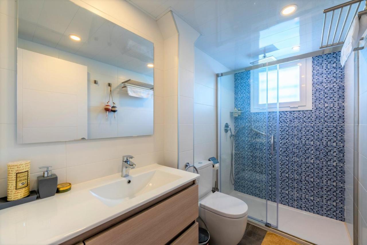 Appartement La Siesta Puerto Rico
